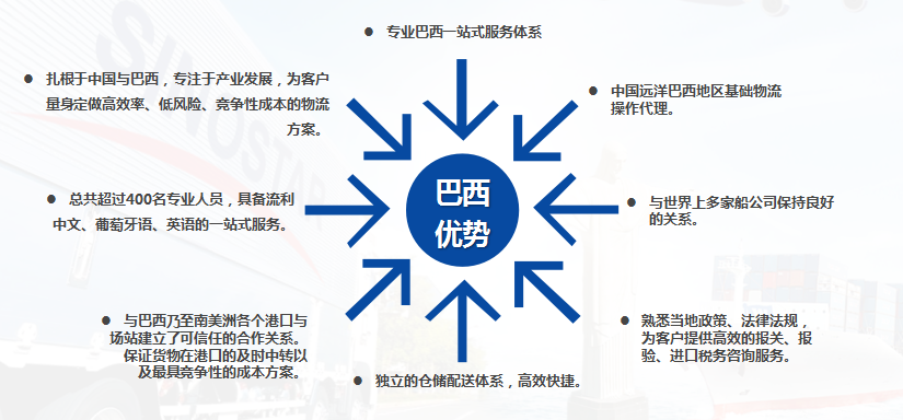 巴西优势.png